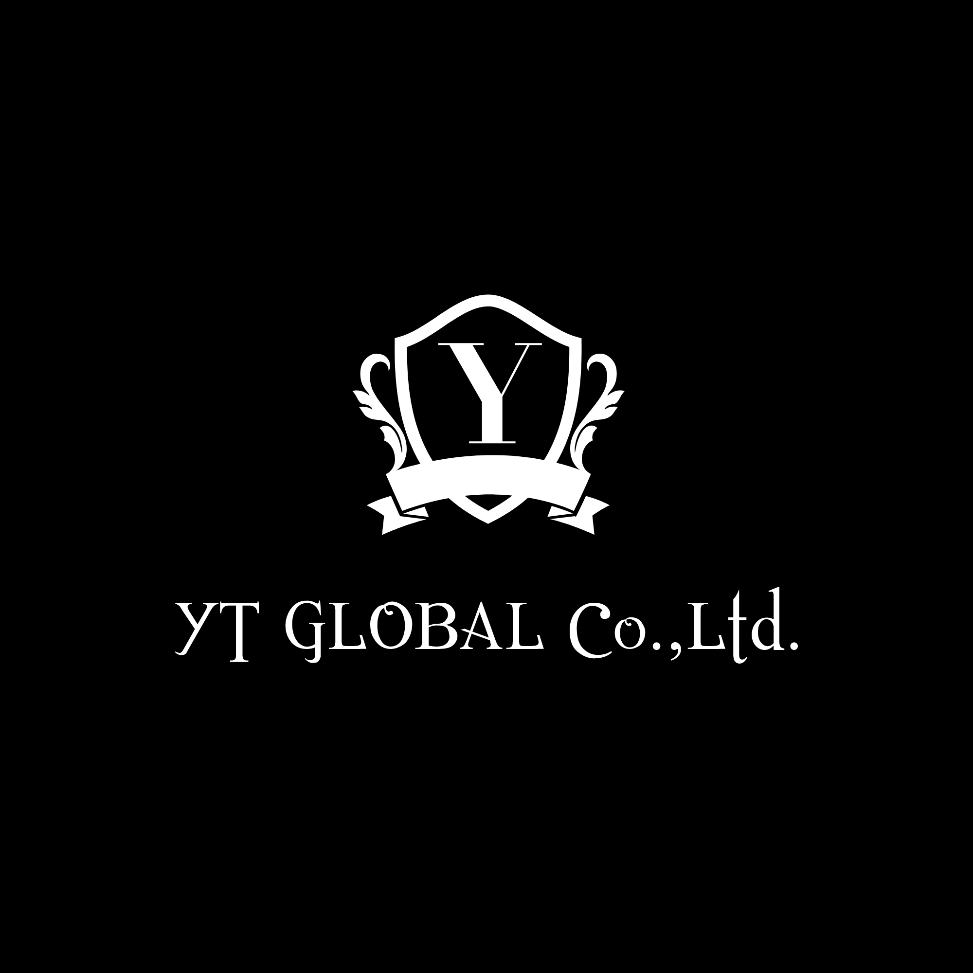 YT GLOBAL CO LTD | 株式会社YTグローバルは時計、アクセサリー ...